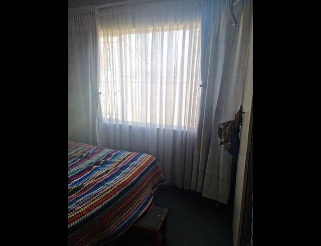 3 BEDROOM HOUSE FOR SALE IN PAUL KRUGERSOORD